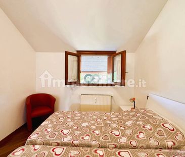 Trilocale viale Guglielmo Marconi 25, Centro, Sirmione - Photo 6