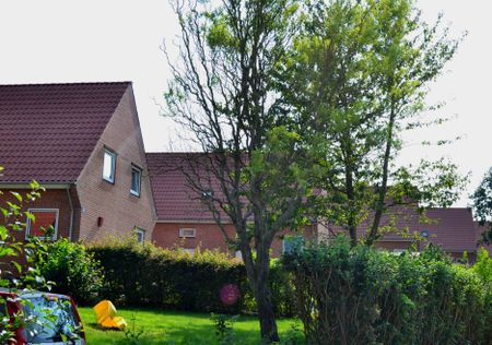 Vestervang 18, 7800, Skive - Foto 3