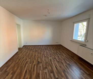 Friedrich-Kohn-Straße 6, 44141 Dortmund - Foto 5