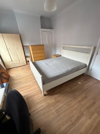 Ashfield Road, Victoria Park, Manchester, M13 - Photo 4