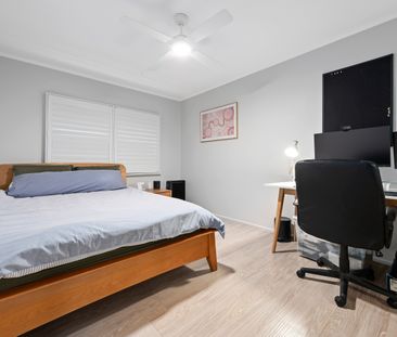 1/80 Selwyn St, Merewether NSW 2291 - Apartment For Rent | Domain - Photo 2