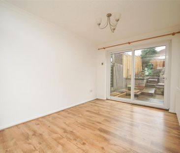 3 bedroom house to rent - Photo 2