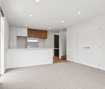 358 Hereford Street, Linwood - Photo 4