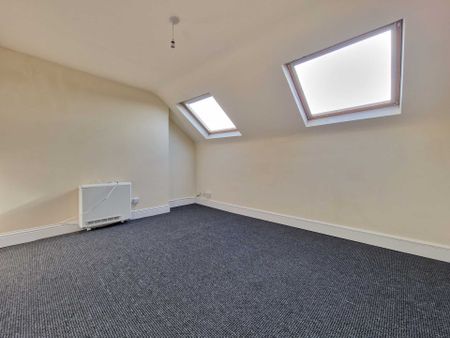 Hornby Road, Blackpool - Photo 5