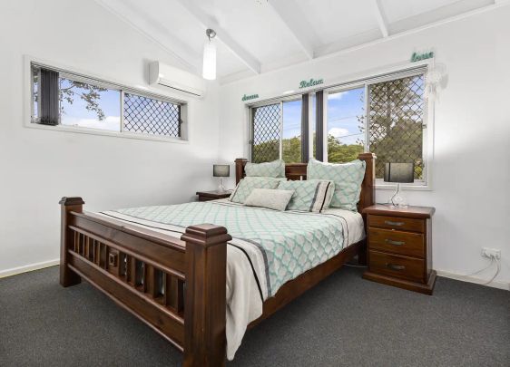 “Double Storey Home in the heart of Redbank Plains” - Photo 1