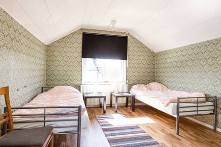 Öbergsgatan, Grums - Photo 5