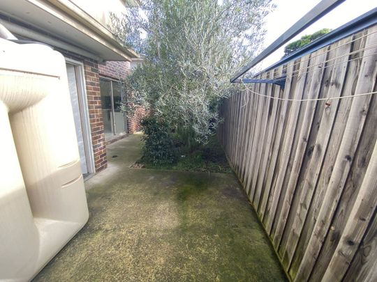 INSPECT & MOVE IN NOW - Photo 1