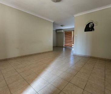 Available 4 March - Photo 1