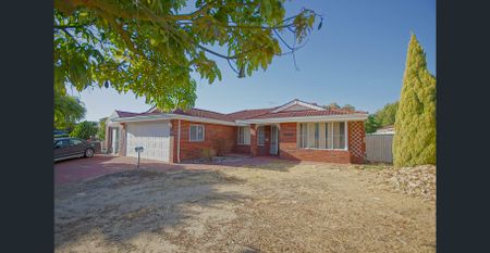 Single Room for Rent Close to Murdoch University - Photo 4