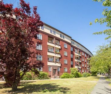 Nachmieter gesucht! - Photo 1