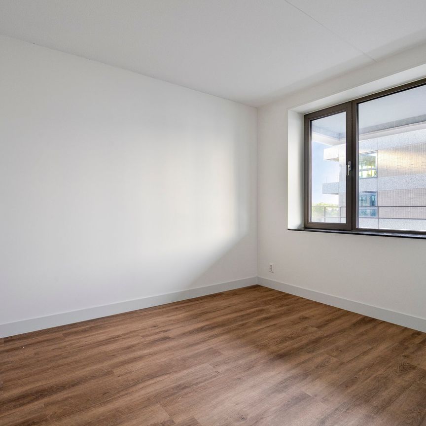 Te huur: Appartement Elzenhagensingel 152 in Amsterdam - Foto 1