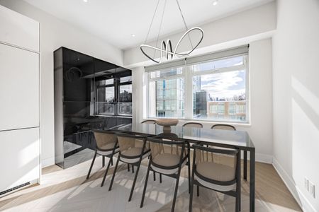 For Lease - 111 St Clair Avenue Unit# 310, Toronto, Ontario - Photo 4