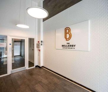 Leapale Lane, Guildford, GU1 - Photo 6