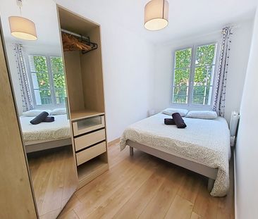 Location Appartement 3 pièces 60m² CAEN 14000 - Photo 2