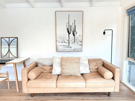 33 Beauford Road, Red Hill South, VIC 3937 - Photo 2