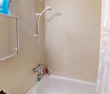 Karlstorpsvägen 90 - Foto 4