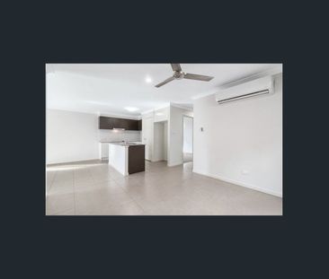 32 Leigh Crescent, Dakabin, Qld 4503 - Photo 3