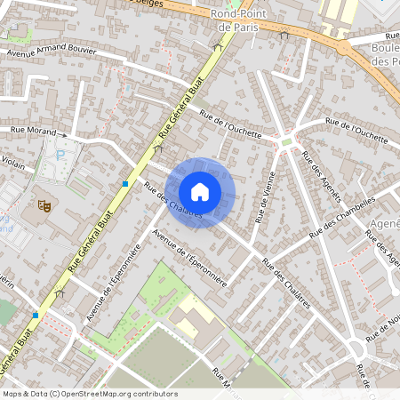 Loire-Atlantique, 44, 44300, Nantes