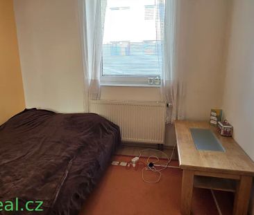 Pronájem bytu 3+kk 60 m² - Photo 4
