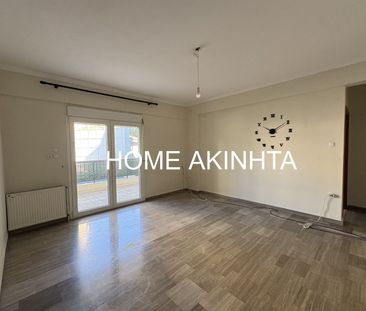 Διαμέρισμα για ενοικίαση Κέντρο - Πλατεία (Κοζάνη) - Photo 1