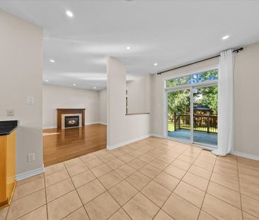 For Lease - 2898 FINDLAY CREEK Drive, Blossom Park - Airport and Ar... - Photo 2