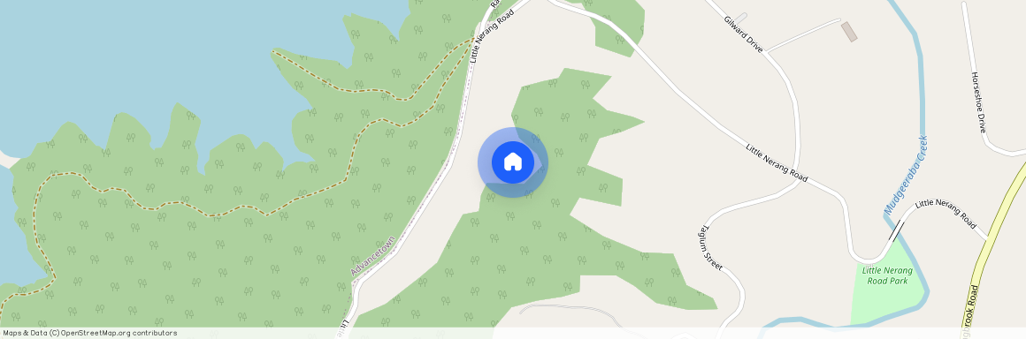 199a Little Nerang Road, Mudgeeraba, QLD 4213