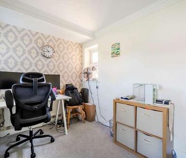 Windsor Drive, Wallingford, OX10 - Photo 3