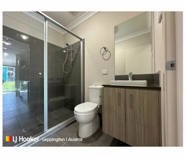 2 BEDROOM GRANNY FLAT - Photo 4