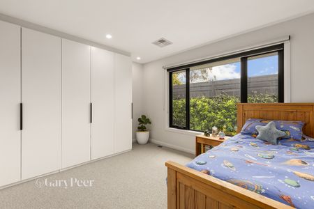 9 Azalea Ct, Cheltenham - Photo 3