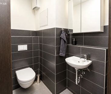 Pronájem bytu 3+kk 71 m² - Photo 5