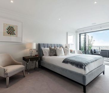 3 bedroom townhouse to rent - Photo 6