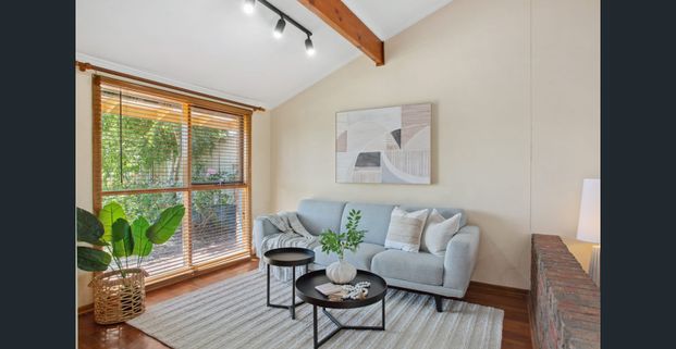 Coastal Family Home - Photo 1