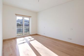3 Bedroom Apartment with a view, Fórum Oeiras, Oeiras
