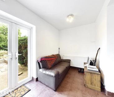 Property To Rent Clock Face Road, Clock Face, WA9 | 3 Bedroom House... - Photo 4