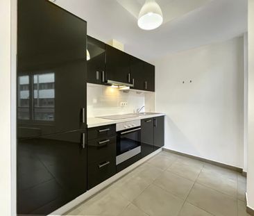 Appartement te huur - Foto 5