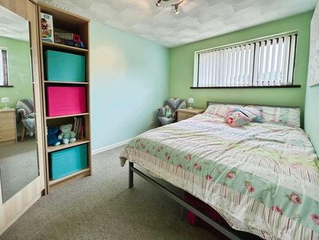 Cwrt Ty Mawr, Caerphilly, CF83 - Photo 5