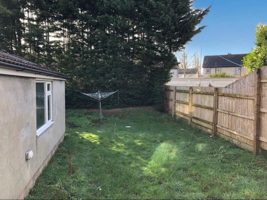 3 bedroom property to rent - Photo 1
