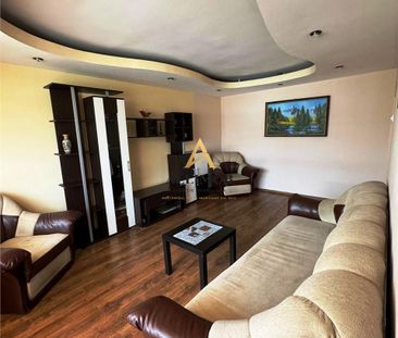 Apartament 2 camere in Ploiesti, zona Vest - Photo 3