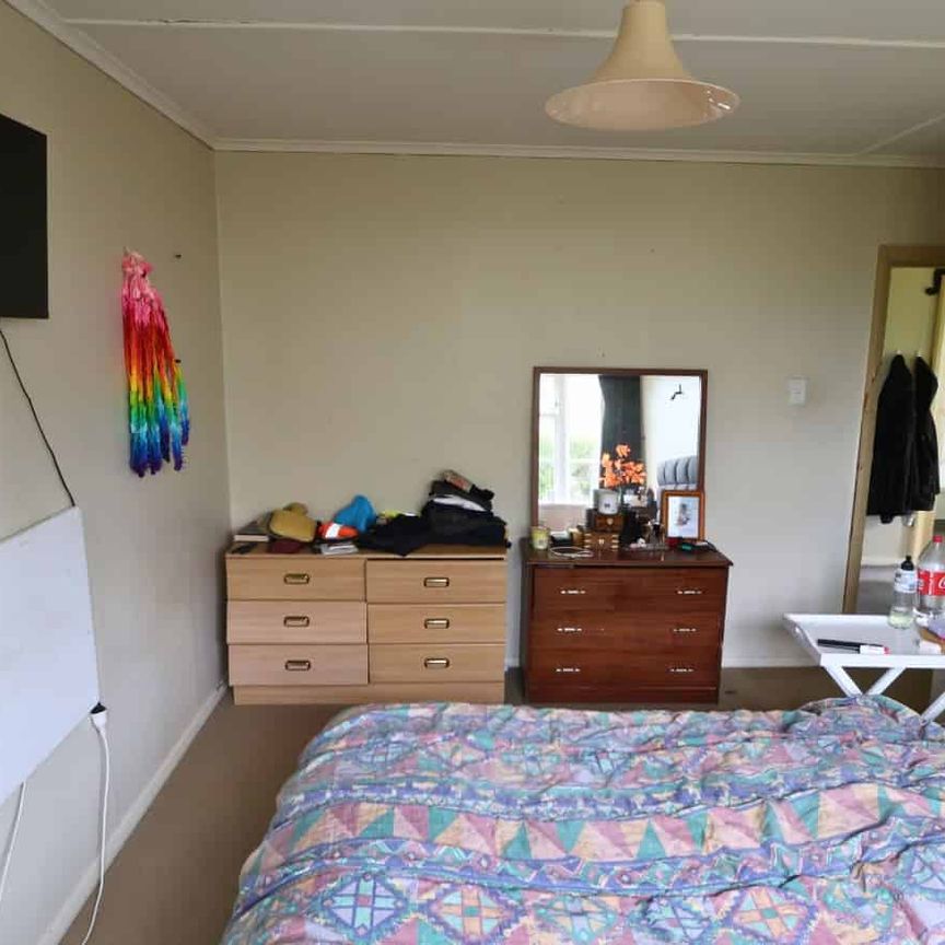 Sunny, Family-Friendly Semi-Detached Home with Fenced Backyard - Photo 1