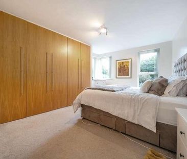 Gordon Avenue, Stanmore, HA7 - Photo 4