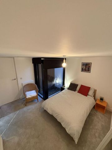 2 bedroom property to rent - Photo 4