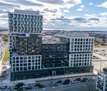 For Lease - 1007 The Queensway N/A Unit# 508, Toronto, Ontario - Photo 1