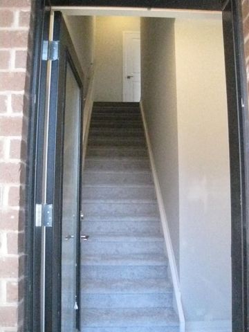 For Lease - 6705 CROPP Street Unit# 34, Niagara Falls, Ontario - Photo 3