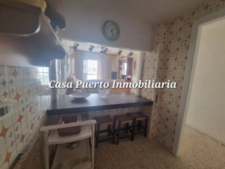 El Puerto De Santa María - Photo 5
