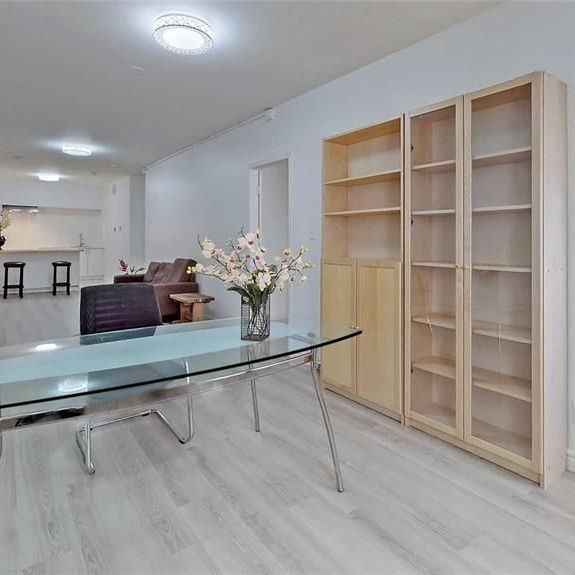 For Lease - 113 James Street Unit# 201, Hamilton, Ontario - Photo 1