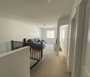 For Lease - 36 West Mill Street, North Dumfries, Ontario - Photo 5