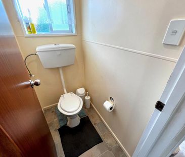 Treasure On Tabak - Photo 1