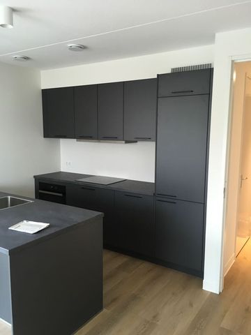 Bouwstraat 18A - Photo 3