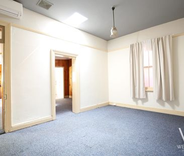 FAMILY HOME IN QUIET STREET - Photo 1