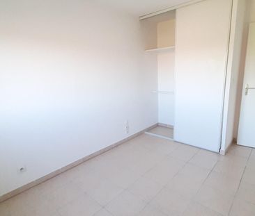 location Appartement T2 DE 41.82m² À MUDAISON - Photo 3